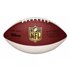 Wilson NFL Mini Мяч для американского футбола