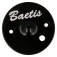 Baetis Matic Angelrollenbremse