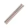 Baetis Matic Brake spring
