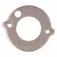 Baetis Matic Coil Sheet