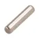 Baetis Matic Handle Pin