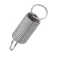 Baetis Molla Matic Lever