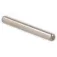 Baetis Guida di linea Matic