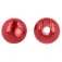 Baetis Plus Tungsten 머리 20 단위