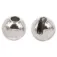 Baetis Caps Plus Tungsten 20 unitats