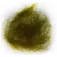Baetis Seal Dubbing