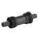 Bonin BSA bottom bracket