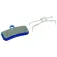 Brakco Shimano Saint 2008-Zee organic disc brake pads