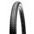 CST TPI 27.5´´ x 1.95 rigid MTB tyre