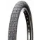 CST C-1381 26´´ x 42 rigid urban tyre