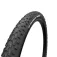 Michelin Force 29´´ x 2.10 リジッドMTBタイヤ