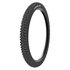 CST Wild 27.5´´ x 2.25 rigid MTB tyre