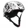 Marvel Avengers Comics Kask Junior