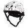 Marvel Avengers Comics Kask Junior