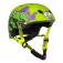 Disney Casque junior Hulk