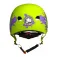 Disney Hulk Junior-Helm