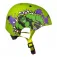 Disney Hulk Juniorhjälm