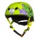 Disney Hulk Junior Helmet