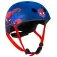Marvel Casco junior Spider Man
