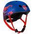 Marvel Spider Man Urban Helmet