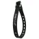 Fixplus Strap