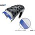 Michelin Force XC2 Performance Tubeless 29´´ x 2.10 단단한 MTB 타이어