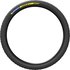Michelin Force XC2 Racing Tubeless 29´´ x 2.10 stiv MTB-dæk