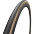 Michelin Power Cup Competition 700C x 25 road tyre