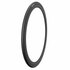 Michelin Power Cup Competition Tubeless 700C x 25 racefietsband