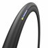 Michelin Cubierta de carretera Power Cup Competition Tubeless 700C x 25