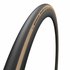 Michelin Power Cup Competition Tubeless 700C x 25 road tyre