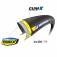 Michelin Cubierta de carretera Power Cup Competition Tubeless 700C x 25