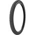 Michelin Wild XC Performance Tubeless 29´´ x 2.25 단단한 MTB 타이어