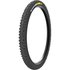 Michelin Wild XC Racing Tubeless 29´´ x 2.25 단단한 MTB 타이어