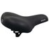 Selle royal Sela Witch Relaxed