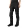 Macna Pantalones Blazor