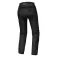 Macna Pantalon Blazor