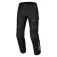 Macna Blazor pants