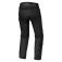 Macna Pantalons Blazor