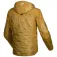 Macna Cocoon jacket