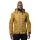 Macna Veste Cocoon