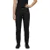 Macna Pantalon Deva