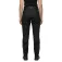 Macna Pantalon Deva