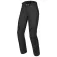 Macna Pantalons Deva