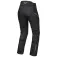 Macna Pantalon Deva