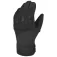 Macna Dim RTX gloves
