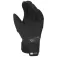 Macna Dim RTX gloves