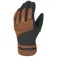 Macna Dim RTX handschuhe