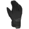 Macna Dim RTX handsker