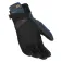 Macna Drizzle gloves